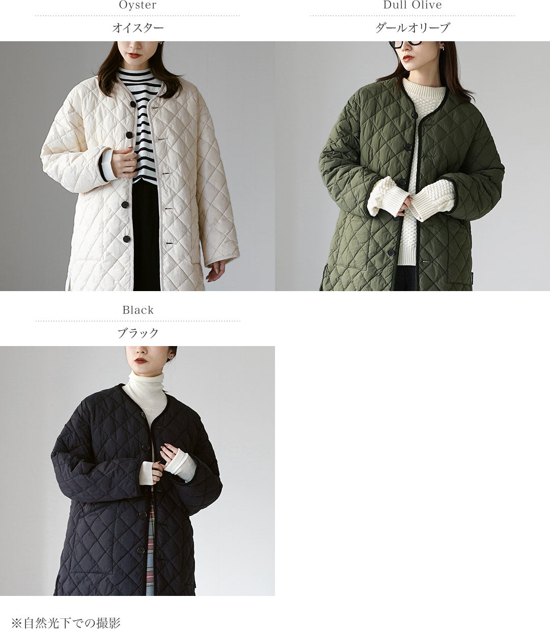 GYMPHLEX（ジムフレックス）