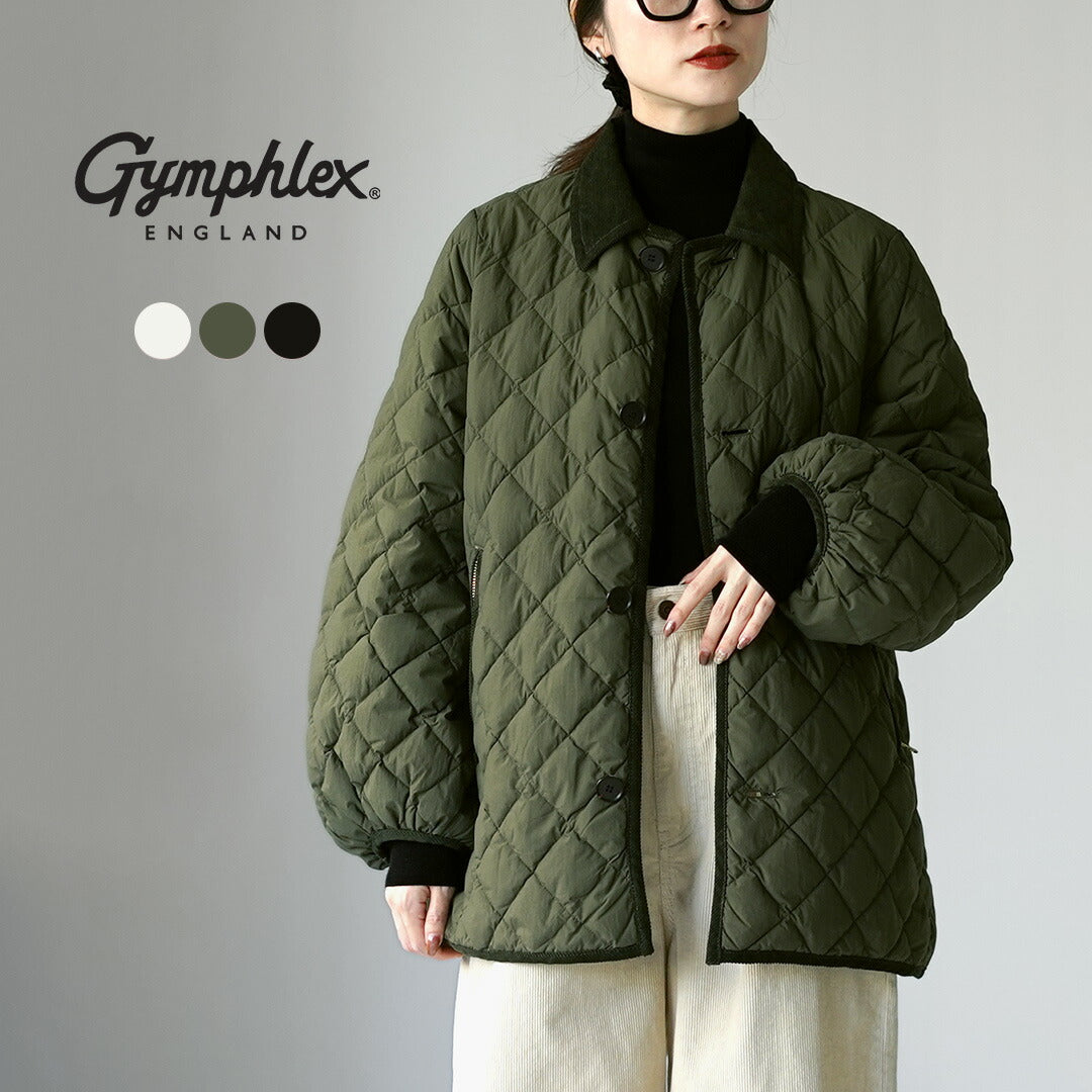 GYMPHLEX（ジムフレックス）