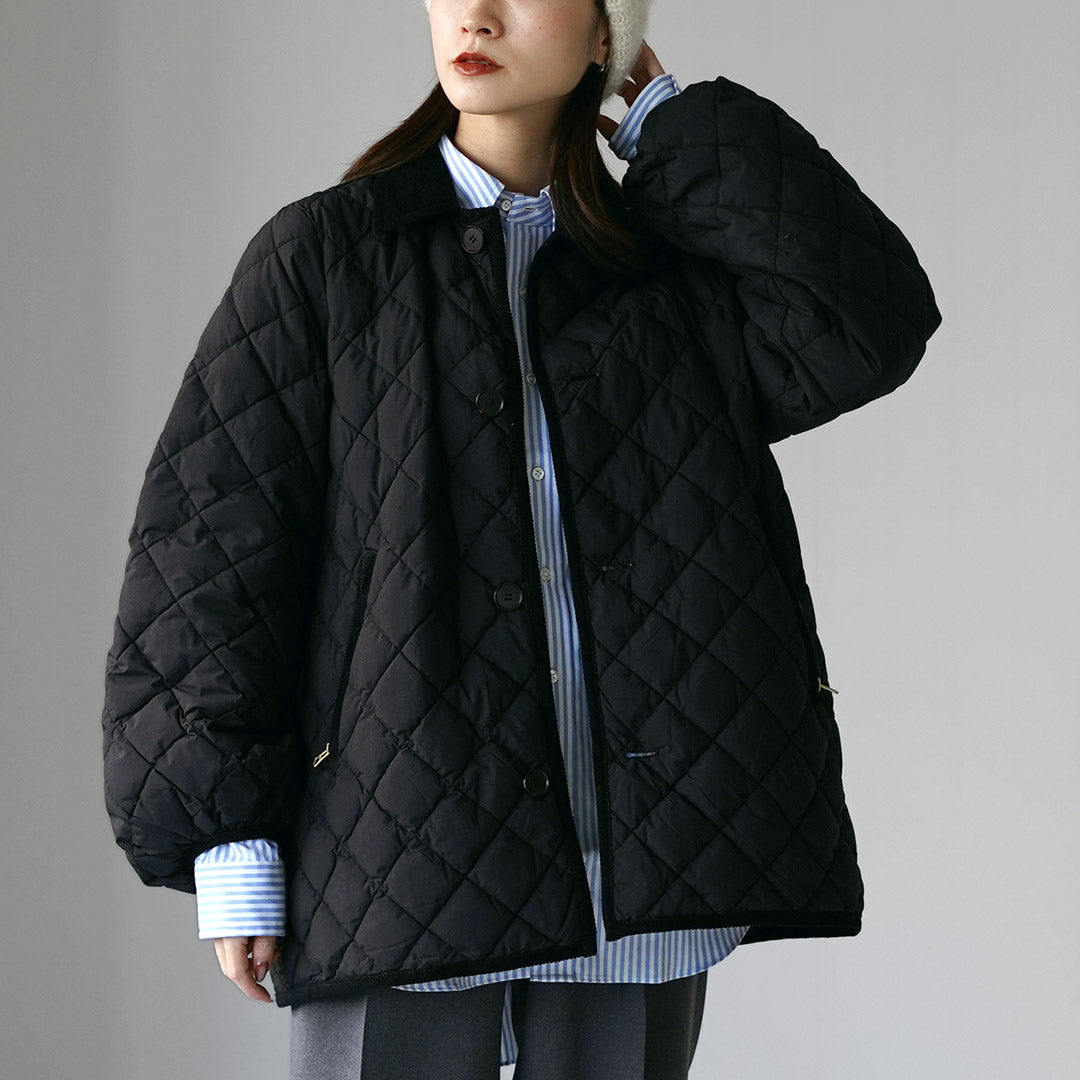 アウター｜WOMENS｜ROCOCO ONLINE STORE