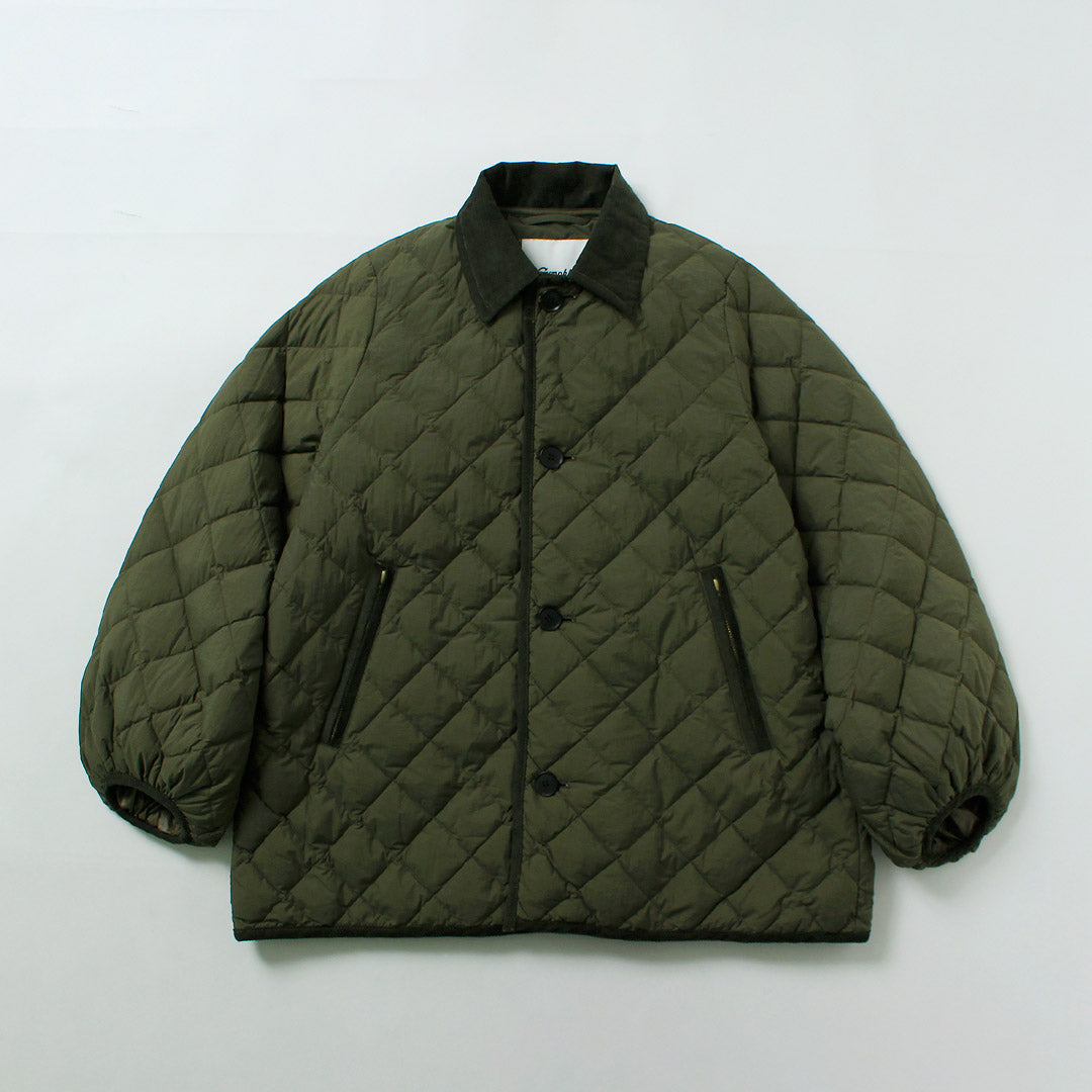 オンラインストア限定 15%OFF 対象 – ページ 2｜ROCOCO ONLINE STORE