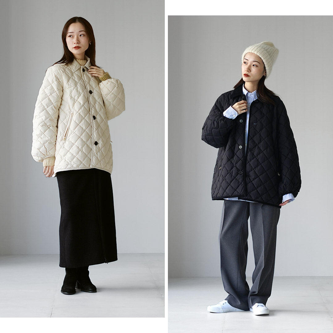 GYMPHLEX（ジムフレックス）