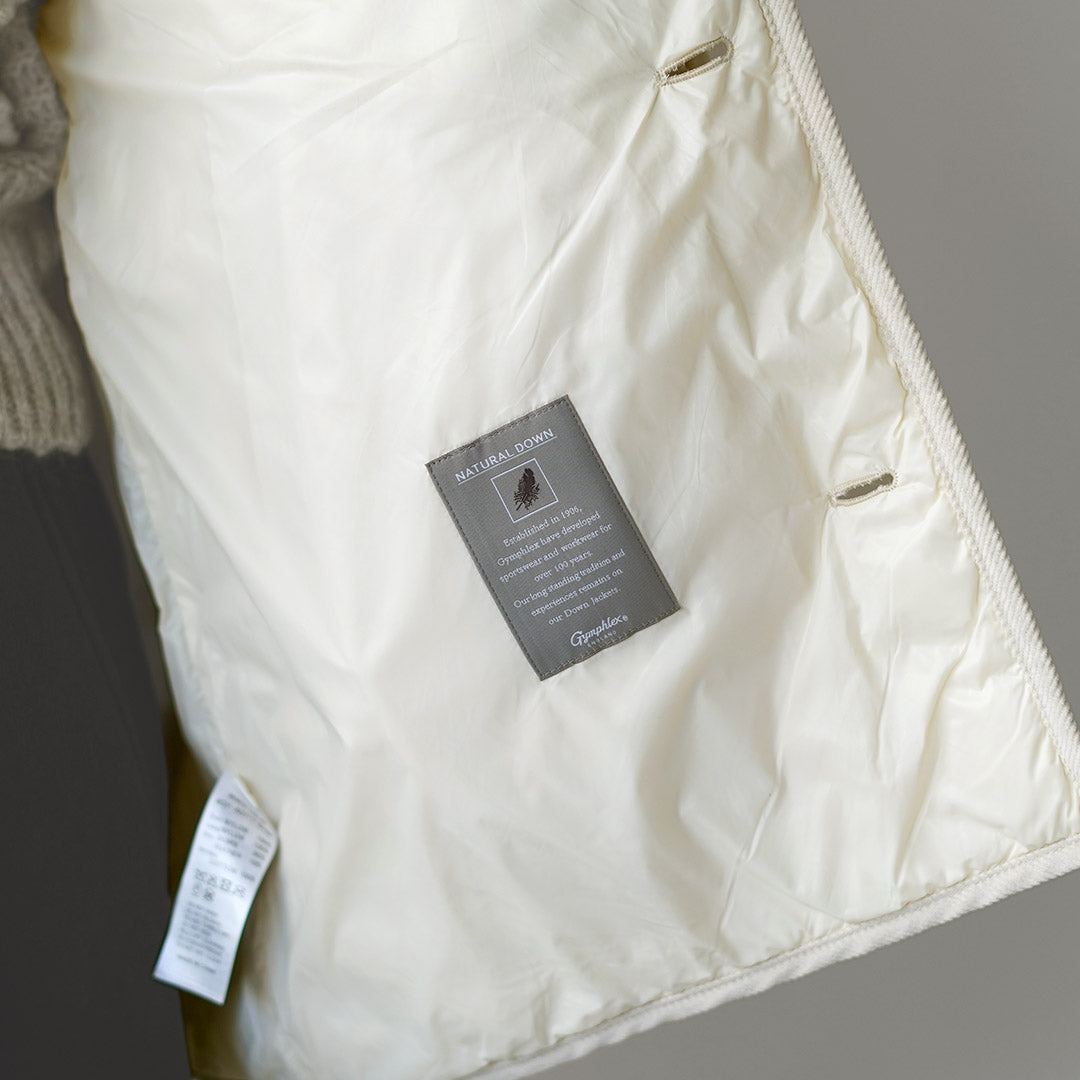 GYMPHLEX（ジムフレックス）