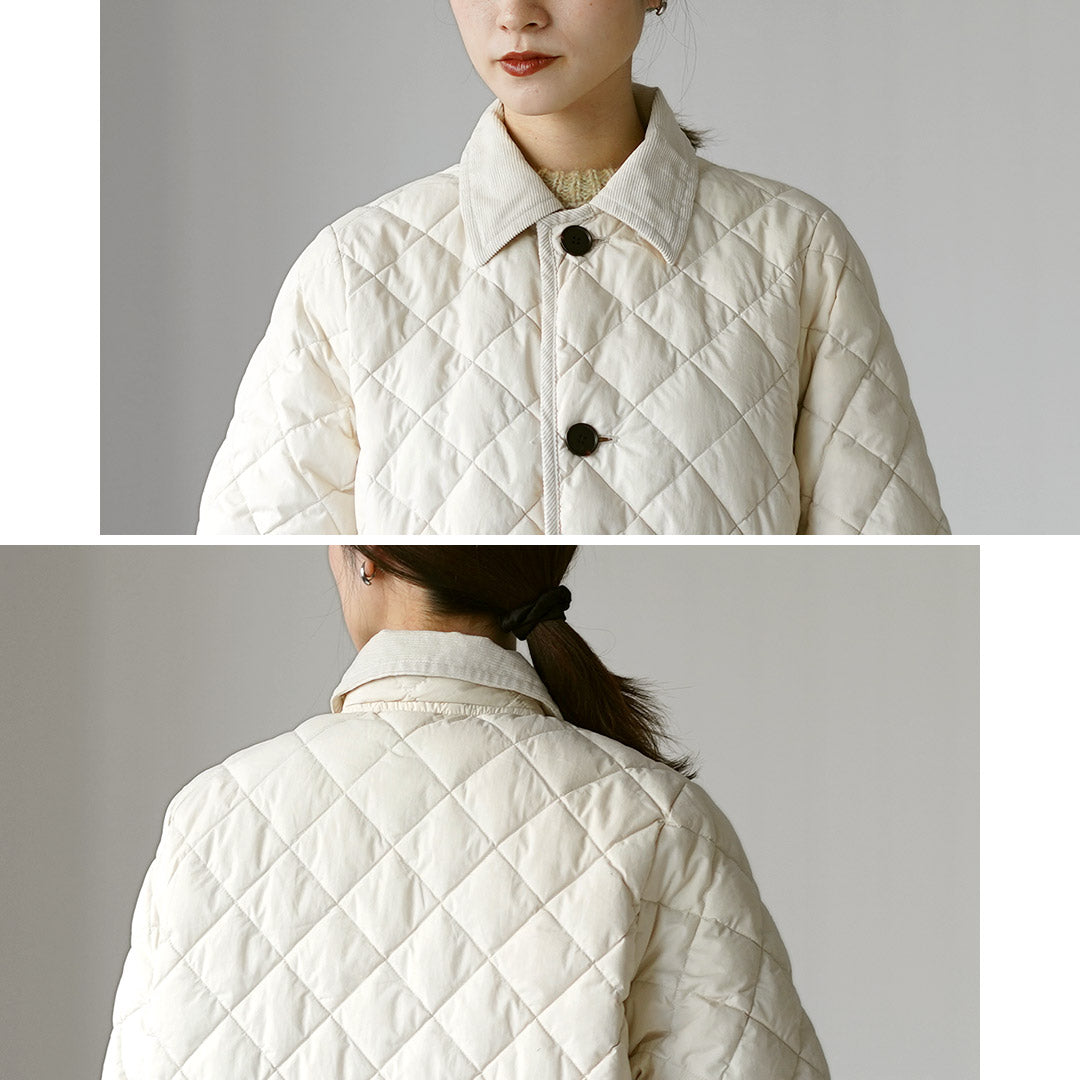 GYMPHLEX（ジムフレックス）