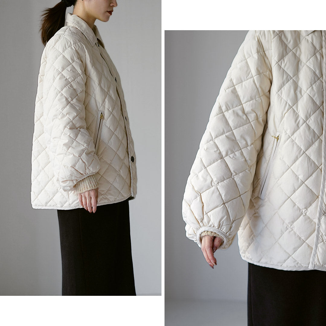 GYMPHLEX（ジムフレックス）