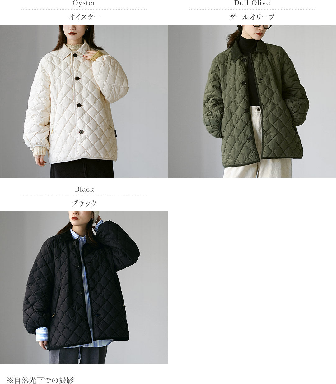 GYMPHLEX（ジムフレックス）