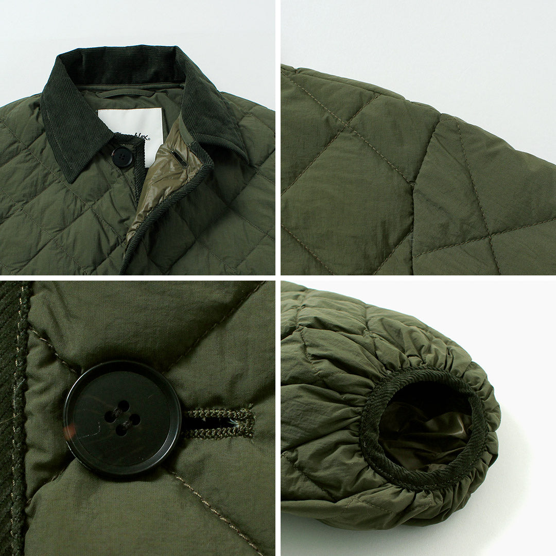 GYMPHLEX（ジムフレックス）