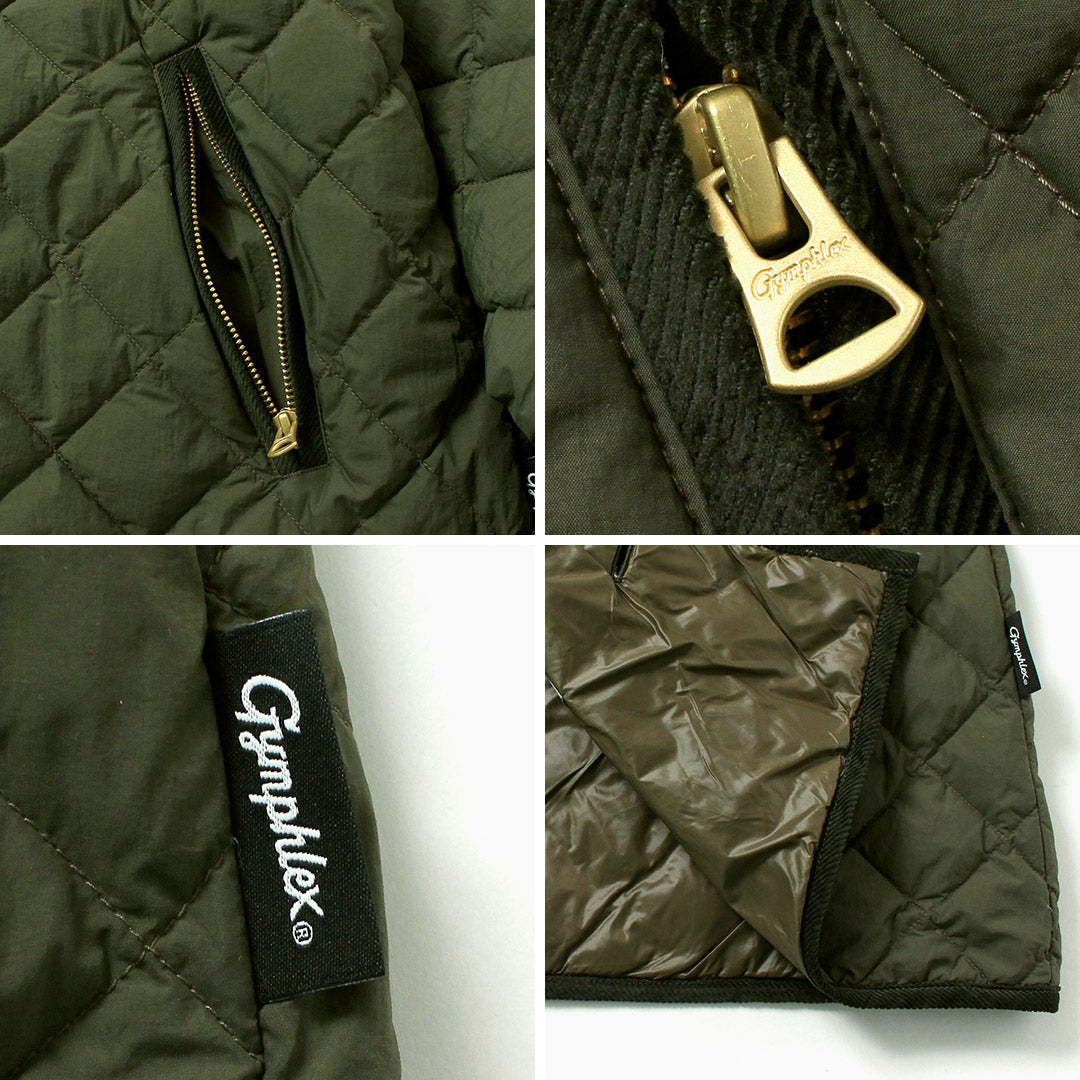 GYMPHLEX（ジムフレックス）