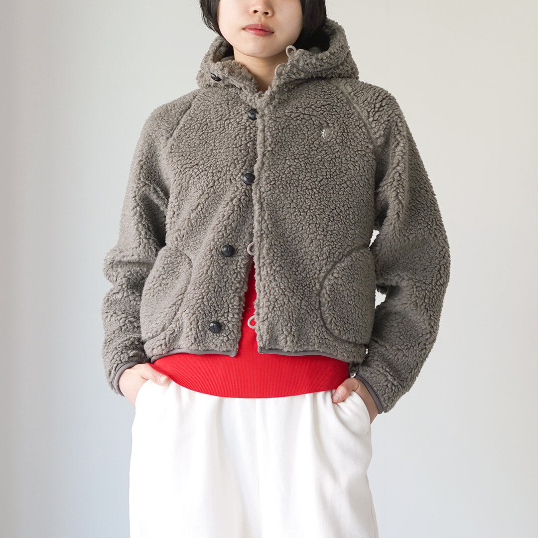 GYMPHLEX（ジムフレックス）