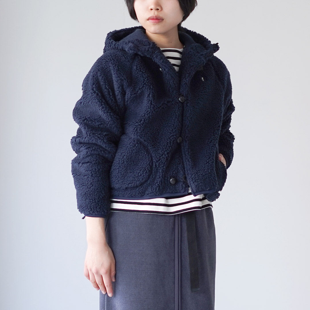 GYMPHLEX（ジムフレックス）