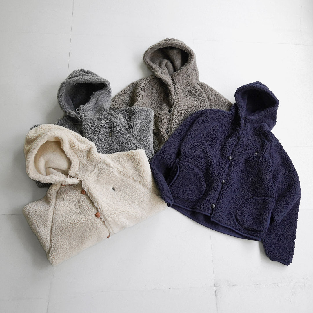 GYMPHLEX（ジムフレックス）