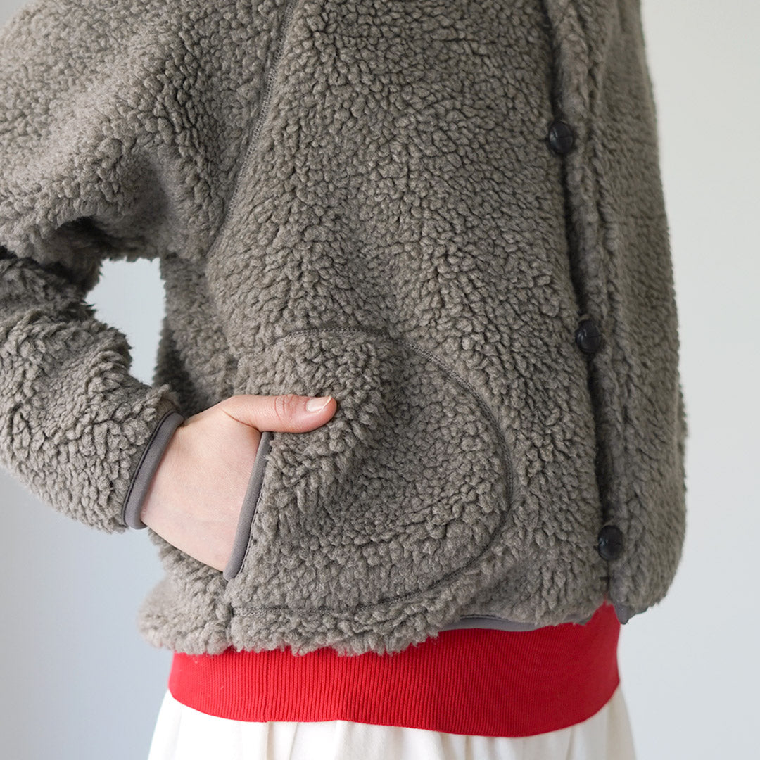 GYMPHLEX（ジムフレックス）