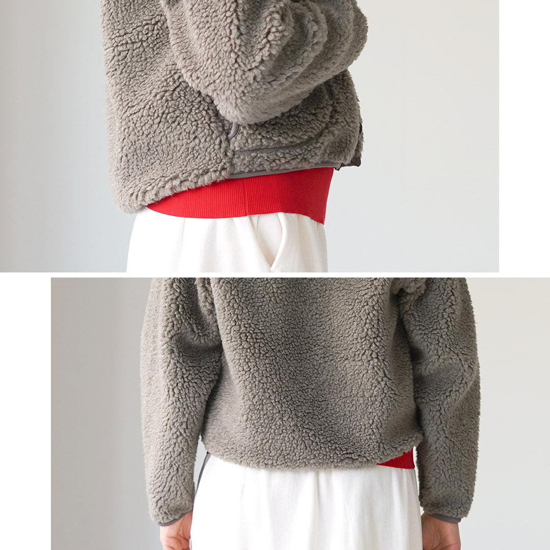 GYMPHLEX（ジムフレックス）