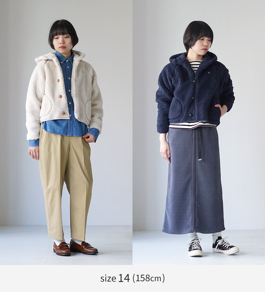 GYMPHLEX（ジムフレックス）