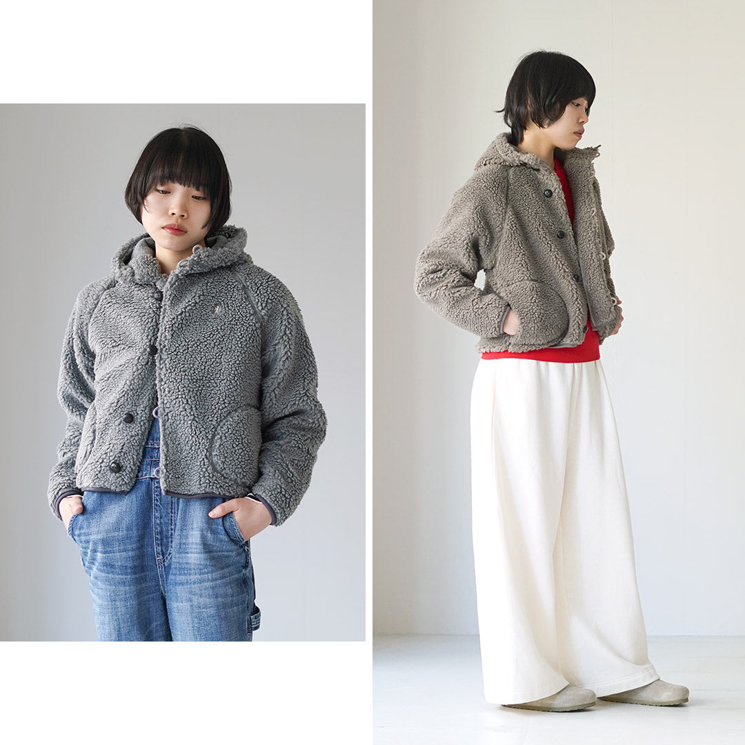 GYMPHLEX（ジムフレックス）