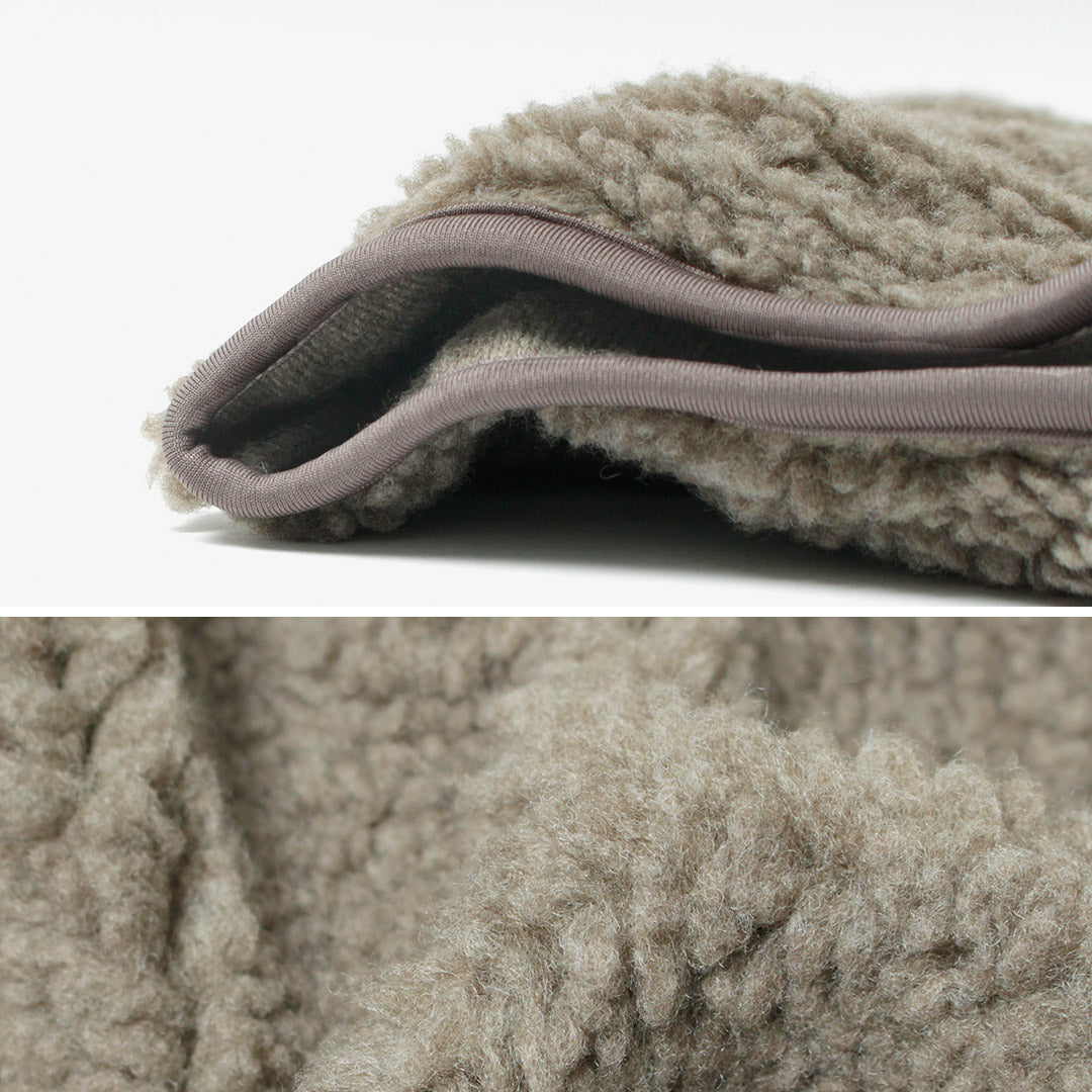 GYMPHLEX（ジムフレックス）