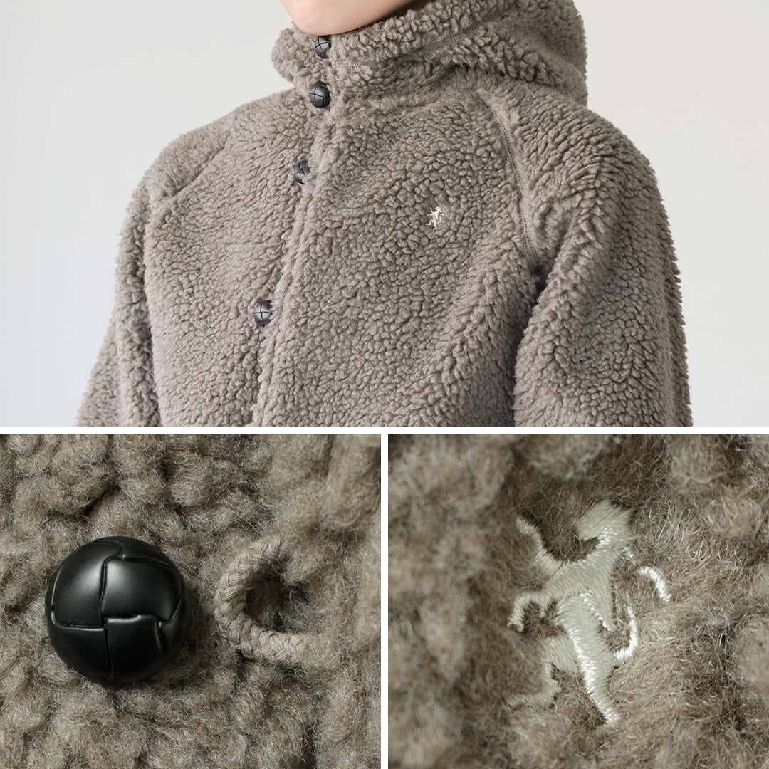 GYMPHLEX（ジムフレックス）