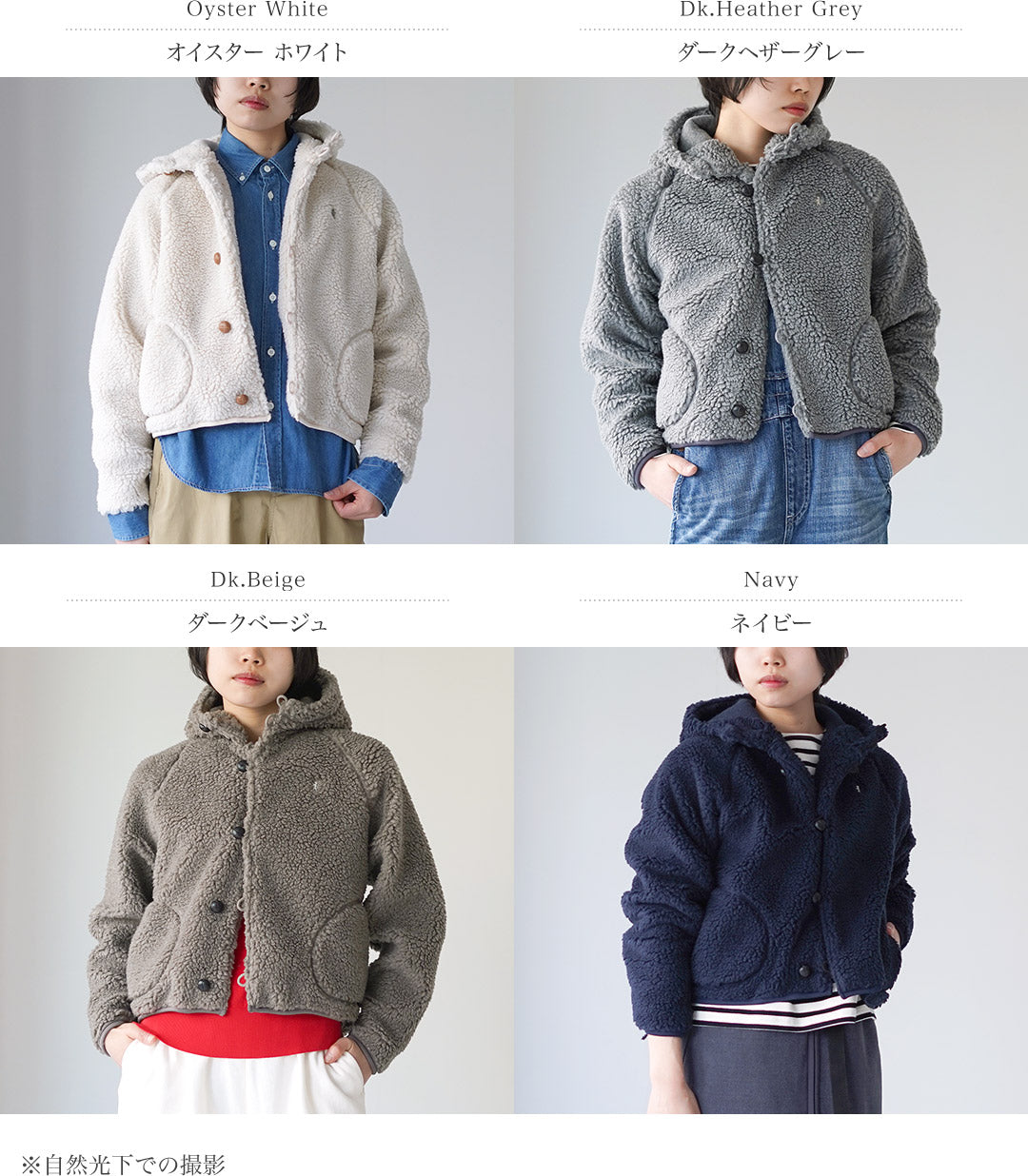 GYMPHLEX（ジムフレックス）