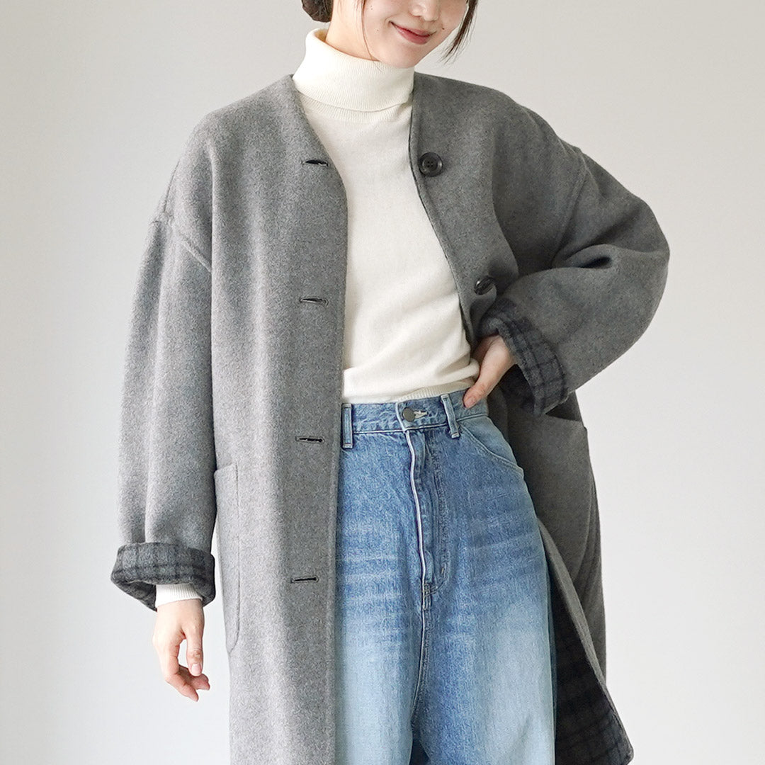 LEGLAZIK（ルグラジック）