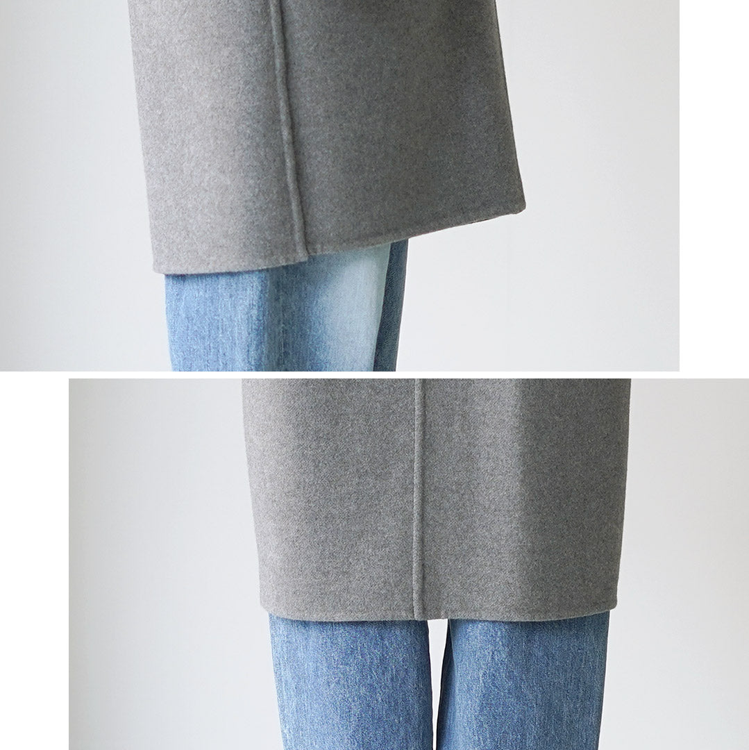 LEGLAZIK（ルグラジック）