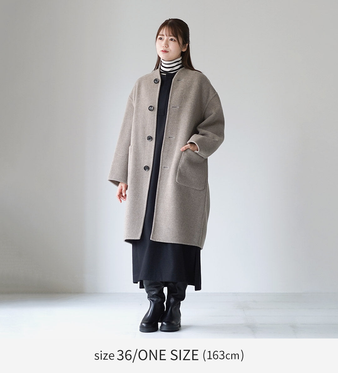 LEGLAZIK（ルグラジック）