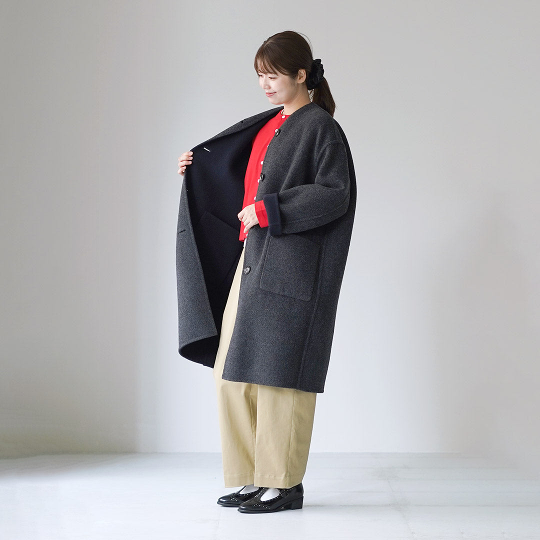 LEGLAZIK（ルグラジック）