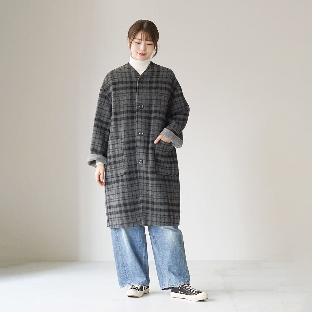 LEGLAZIK（ルグラジック）