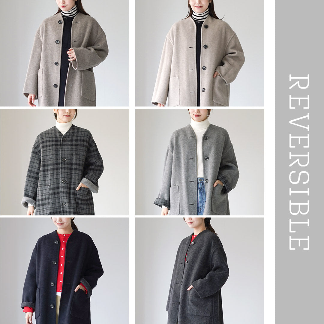 LEGLAZIK（ルグラジック）