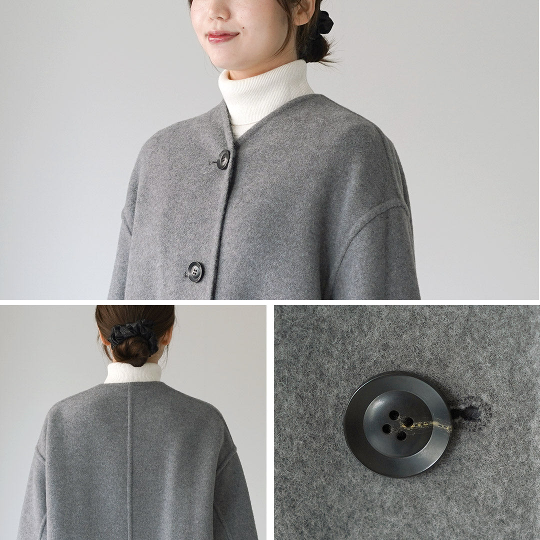 LEGLAZIK（ルグラジック）