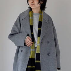 gray / 36