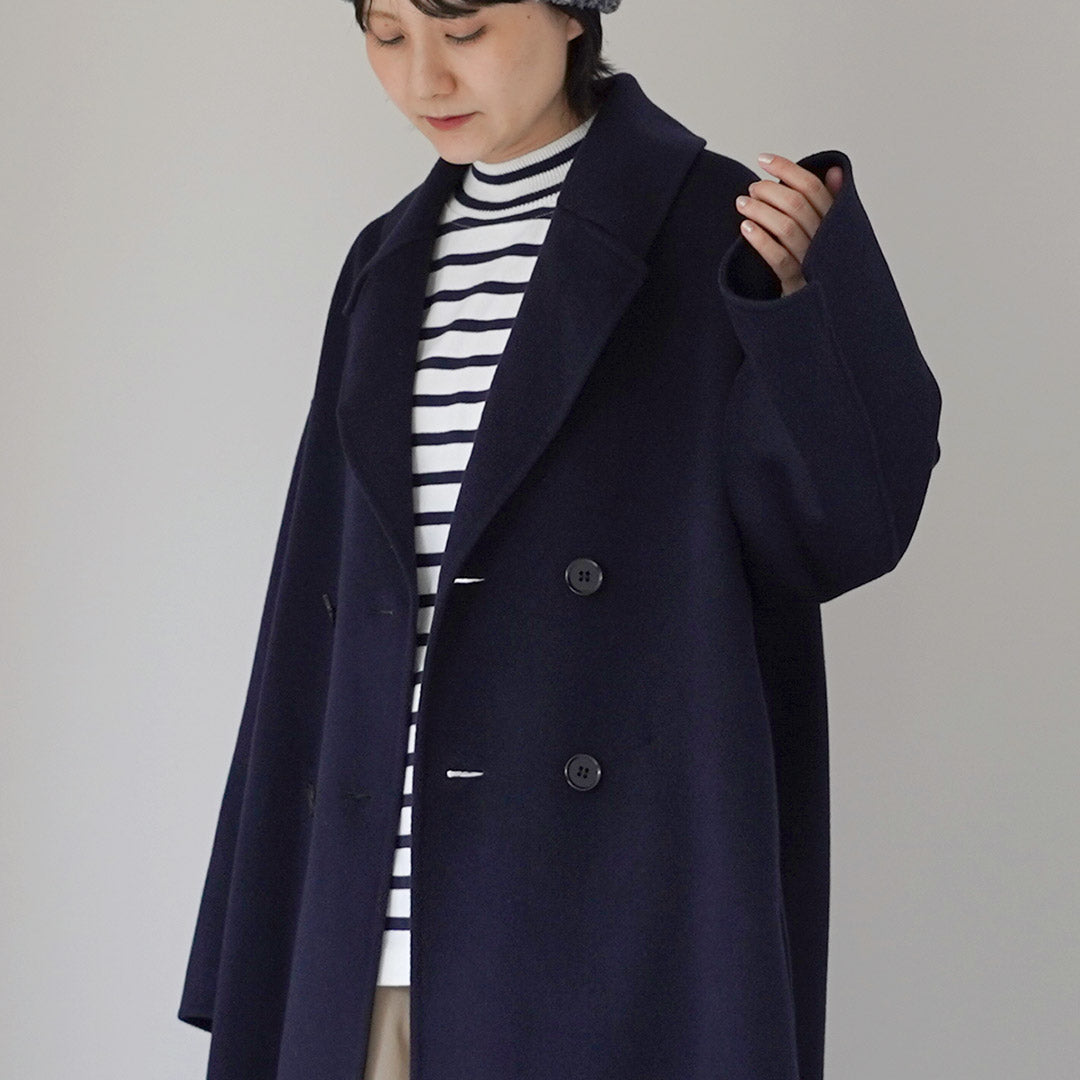 LEGLAZIK（ルグラジック）