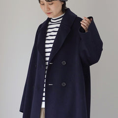 navy / 36