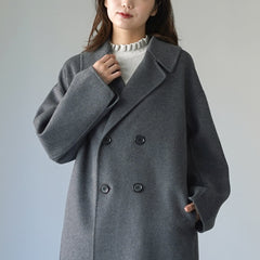 gray / 36