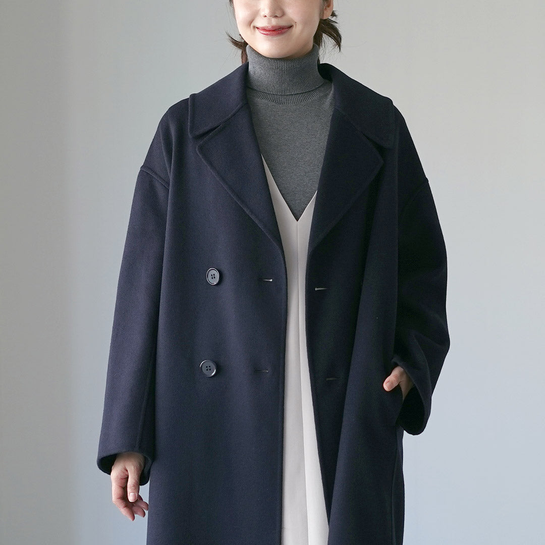 LEGLAZIK（ルグラジック）