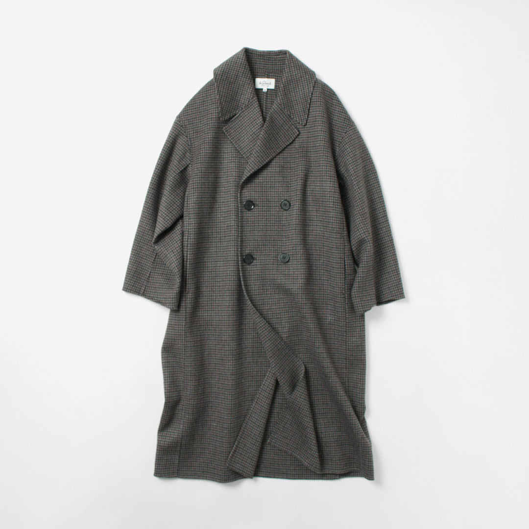 LEGLAZIK（ルグラジック）