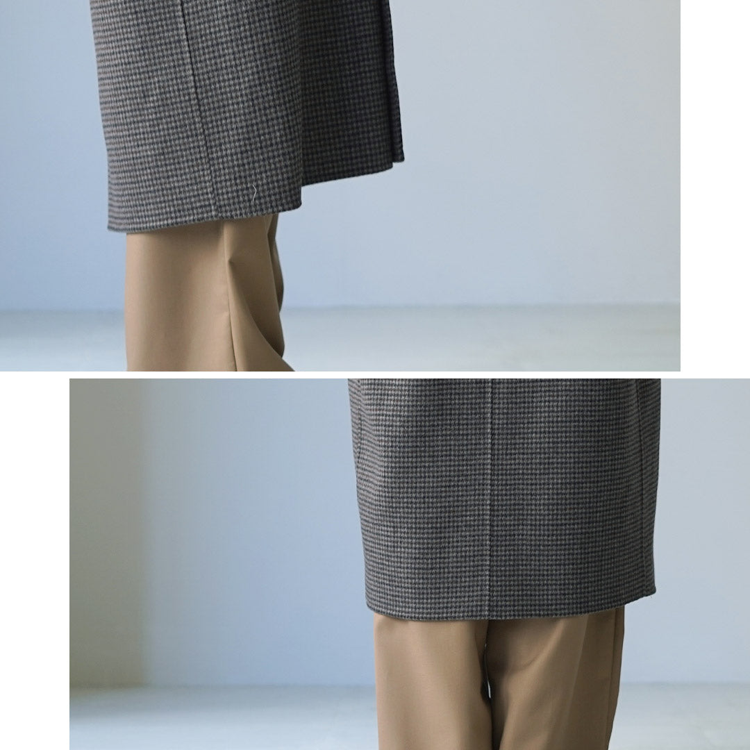 LEGLAZIK（ルグラジック）