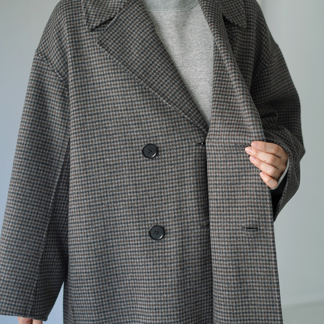 LEGLAZIK（ルグラジック）