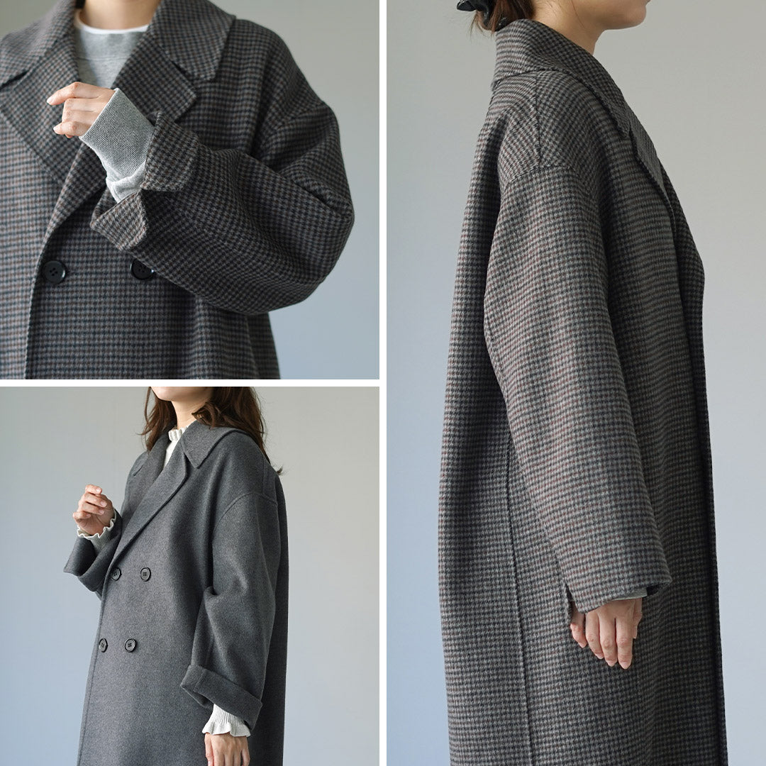 LEGLAZIK（ルグラジック）