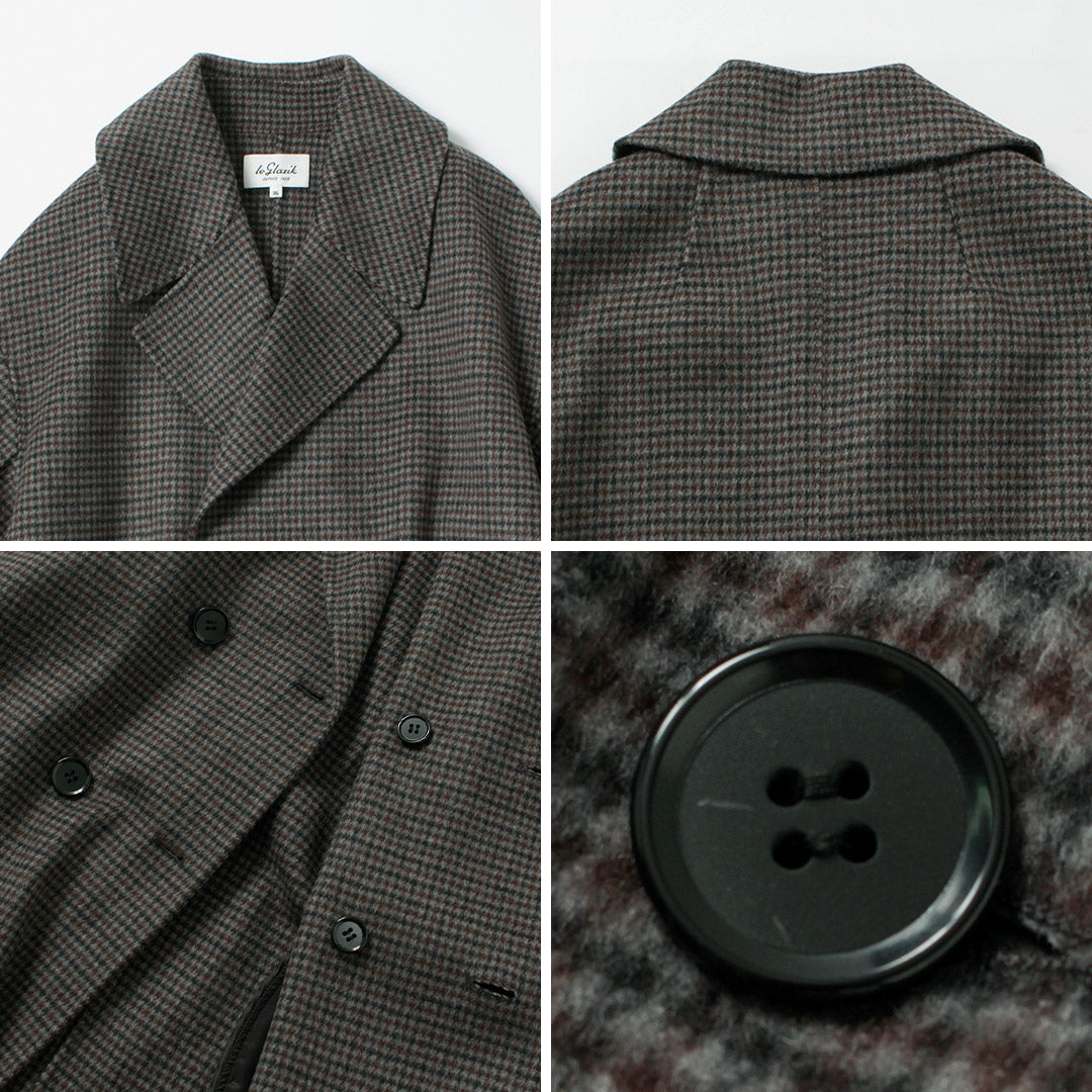 LEGLAZIK（ルグラジック）