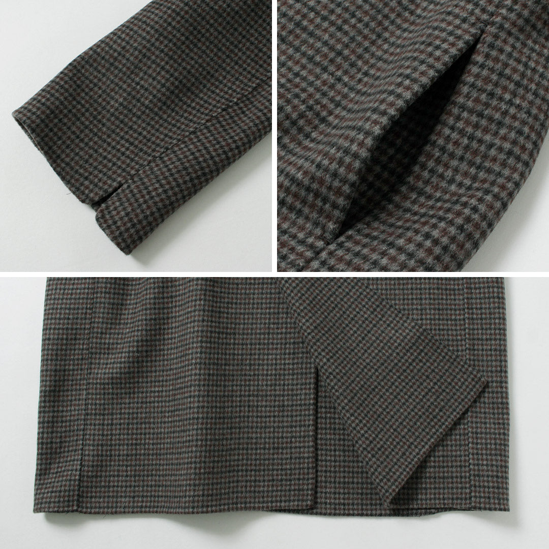 LEGLAZIK（ルグラジック）