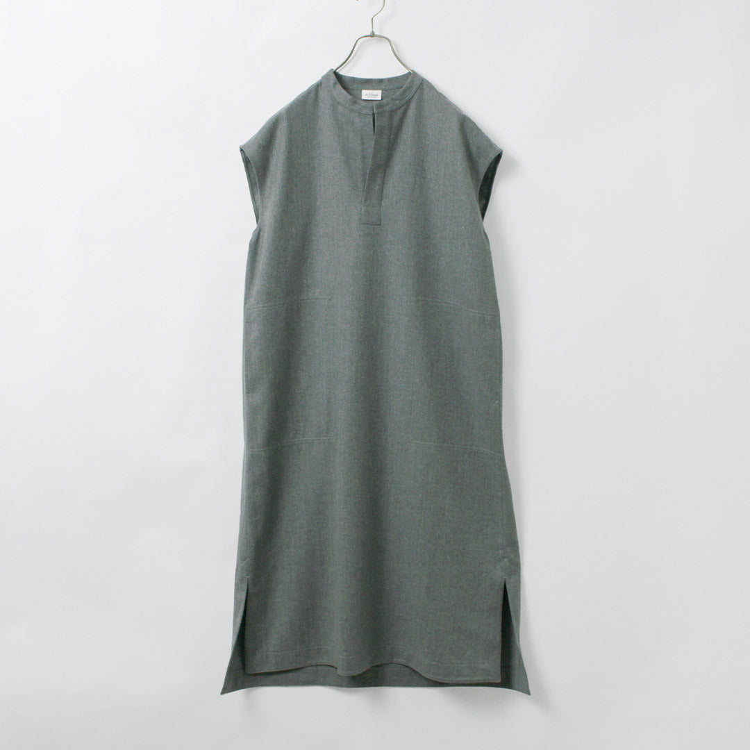 LEGLAZIK（ルグラジック）