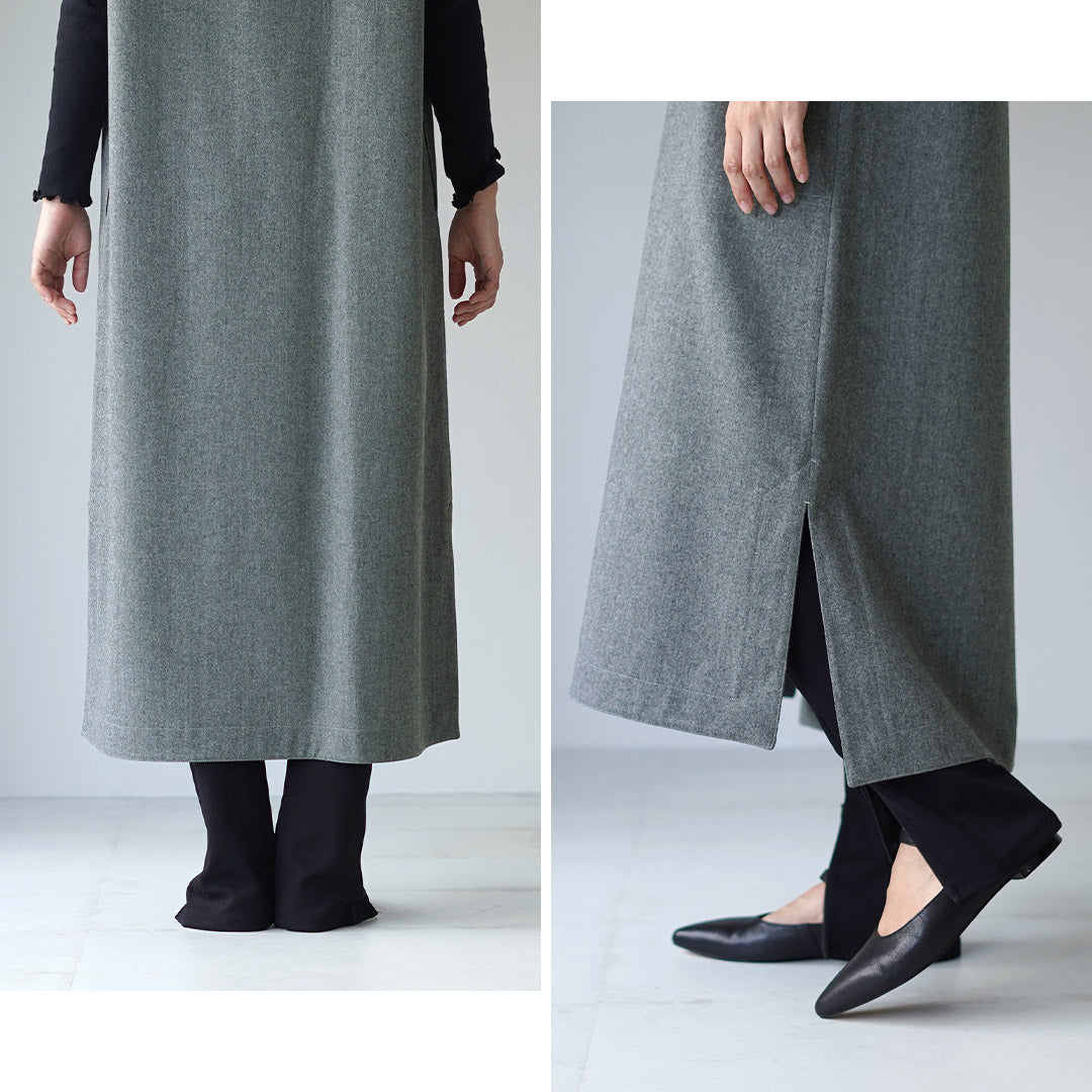 LEGLAZIK（ルグラジック）