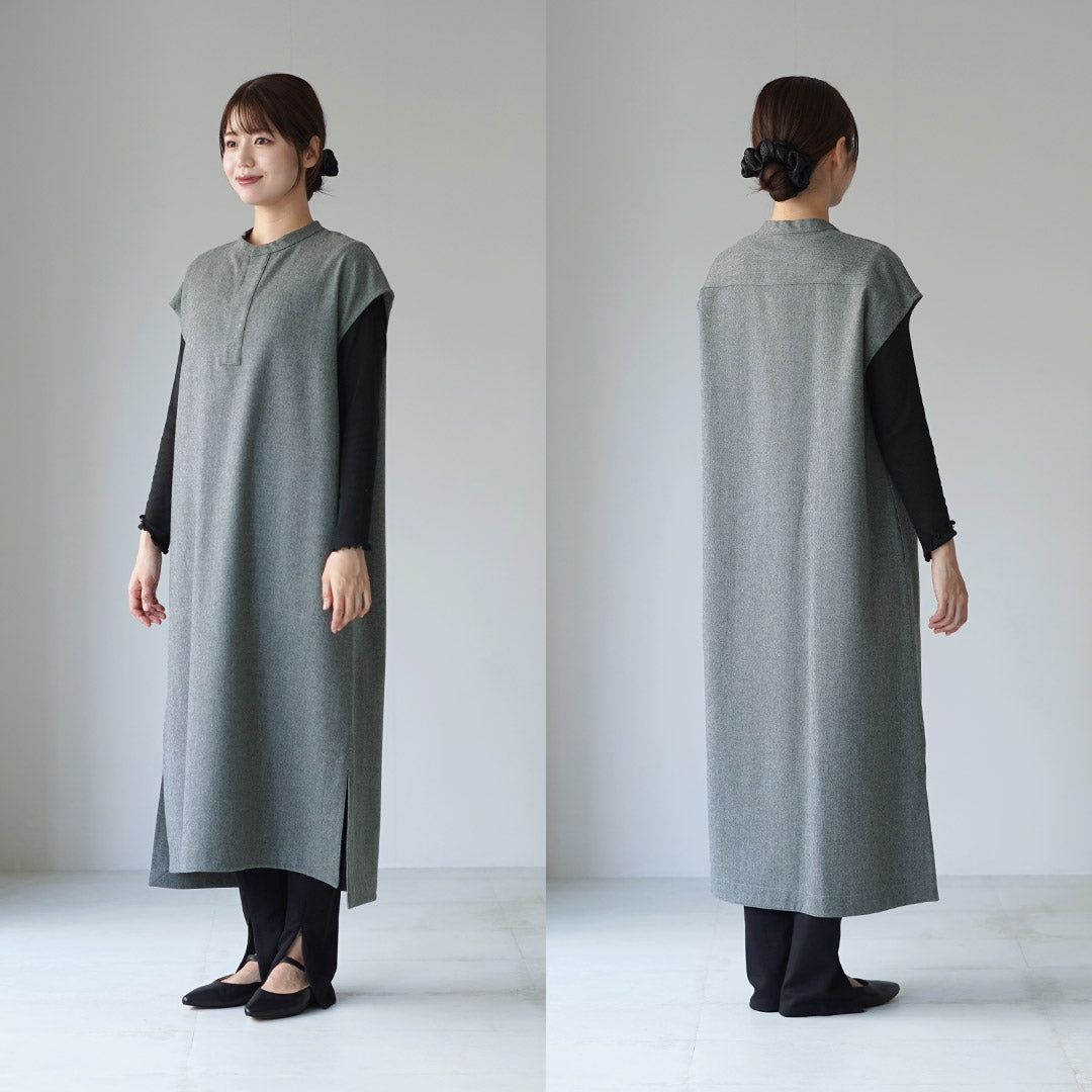 LEGLAZIK（ルグラジック）