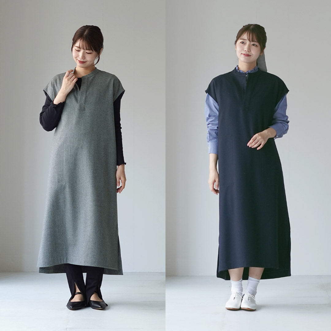 LEGLAZIK（ルグラジック）