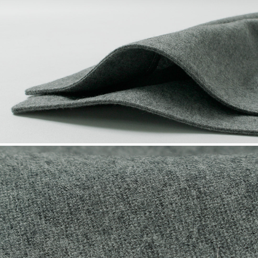 LEGLAZIK（ルグラジック）