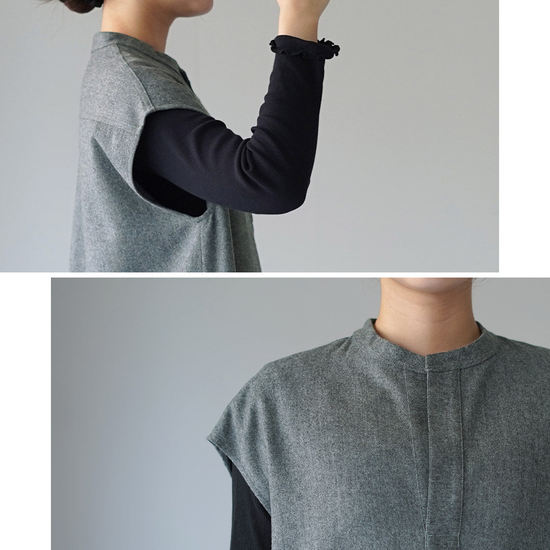 LEGLAZIK（ルグラジック）