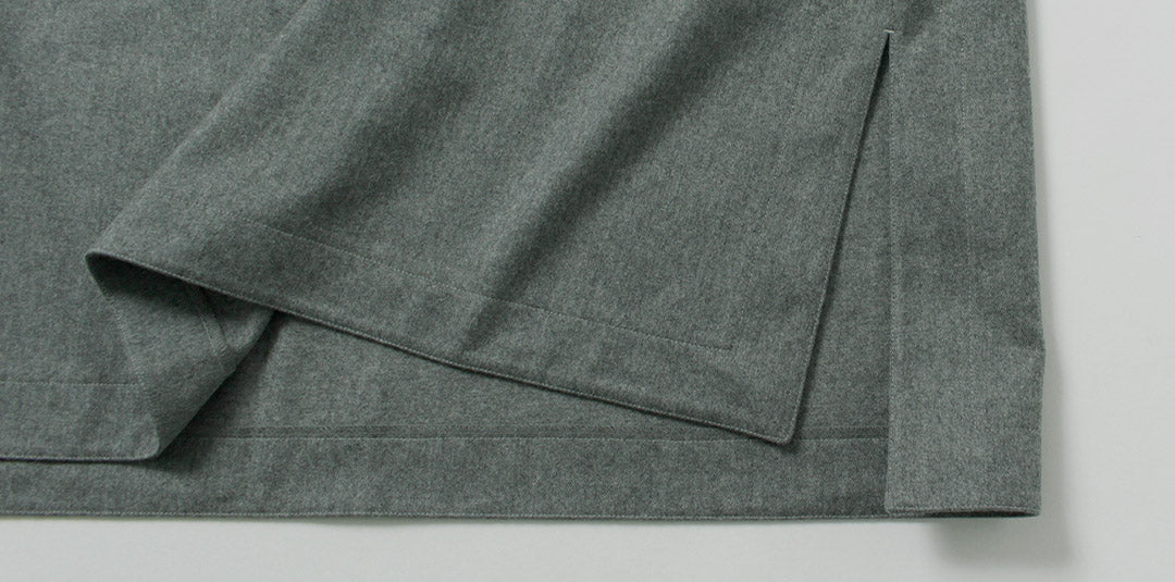 LEGLAZIK（ルグラジック）