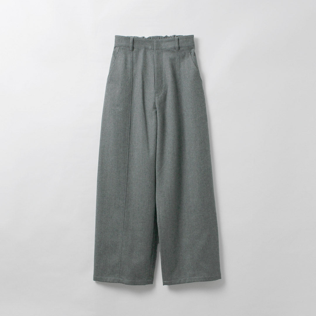 LEGLAZIK（ルグラジック）