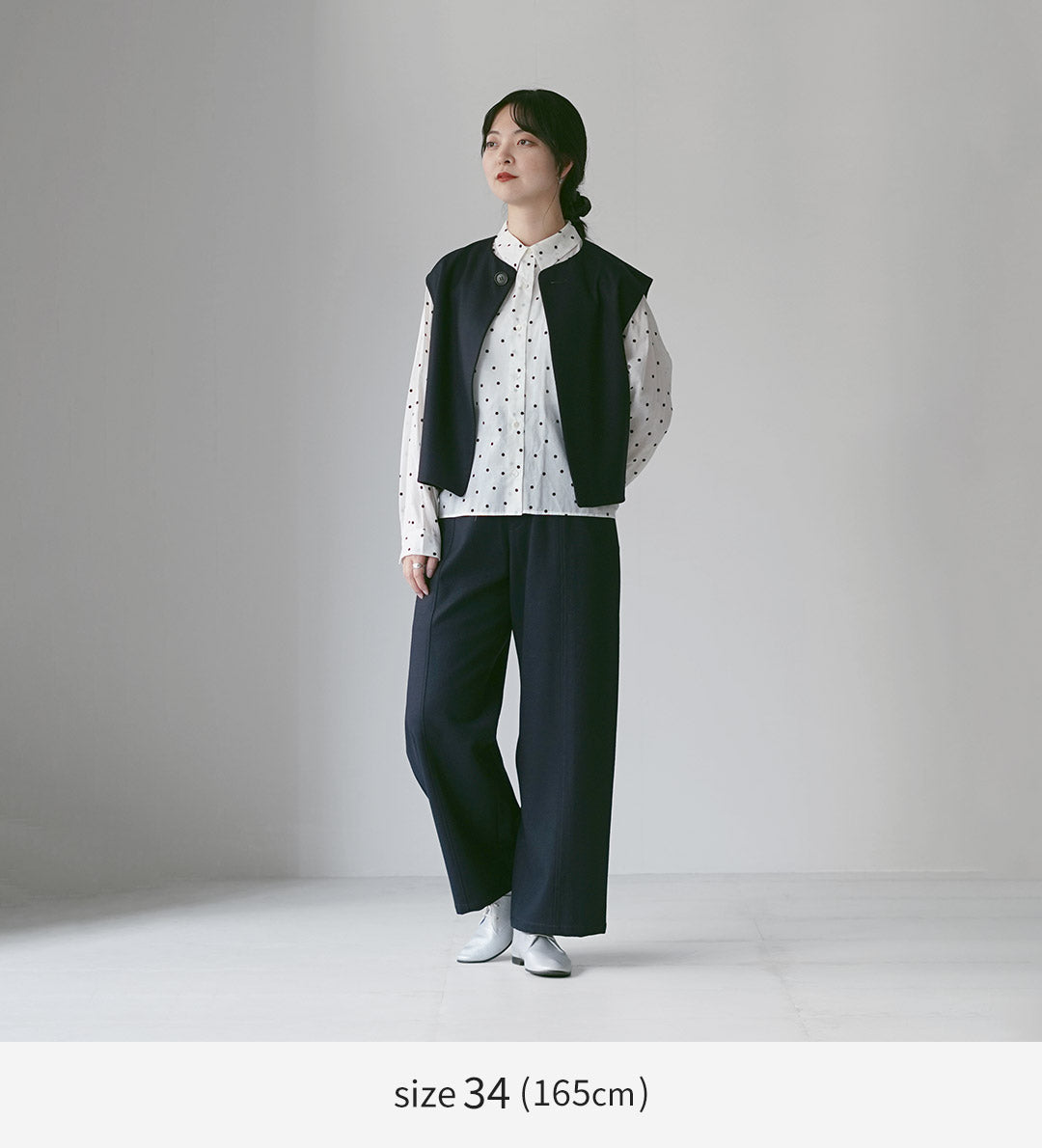 LEGLAZIK（ルグラジック）