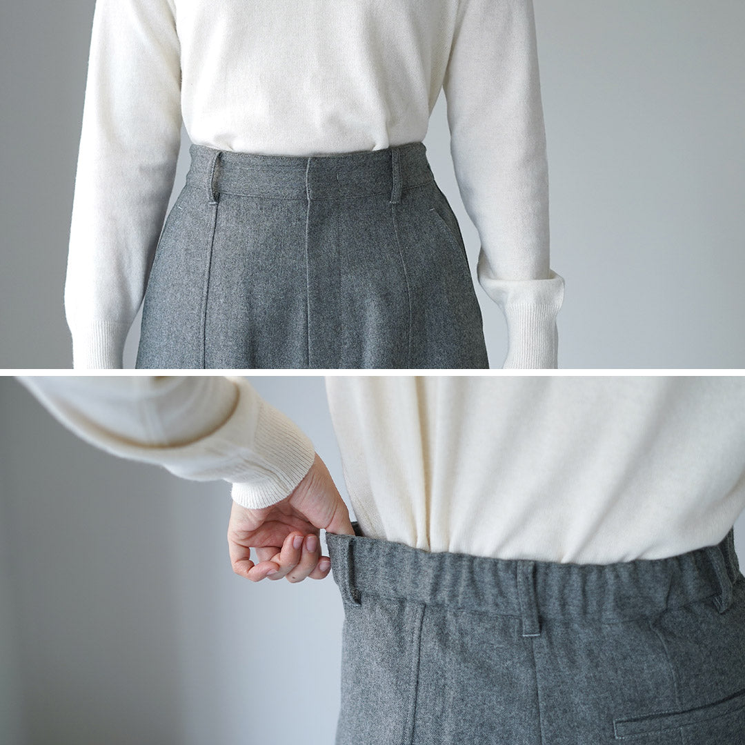 LEGLAZIK（ルグラジック）