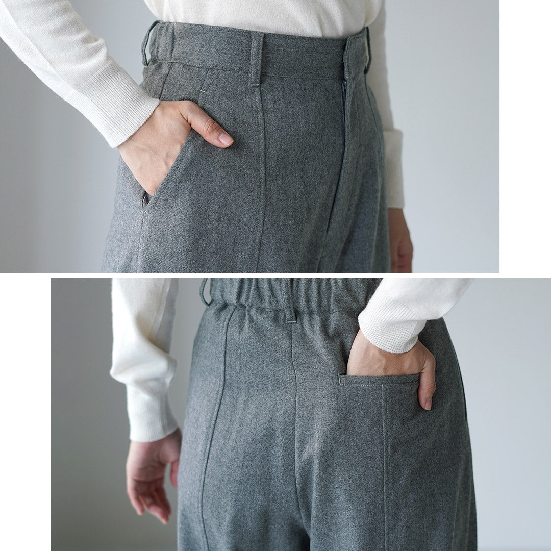 LEGLAZIK（ルグラジック）